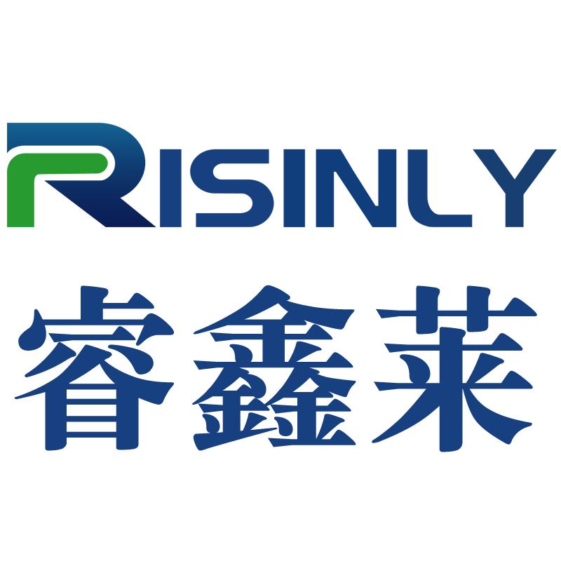 淮南睿鑫莱科技有限公司